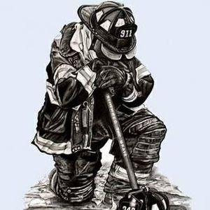 Meet your Posher, Ray